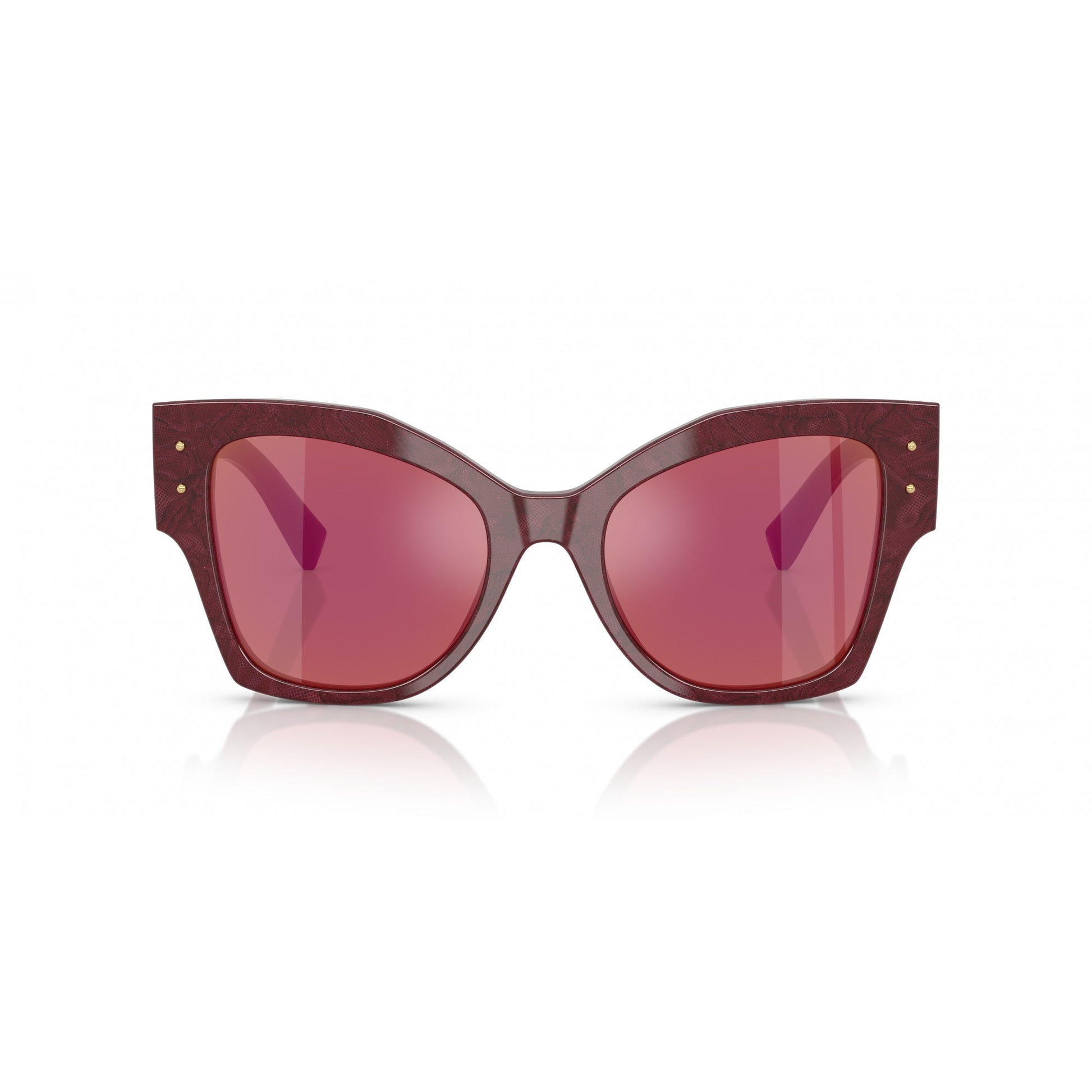 Dolce & Gabbana 0DG4478