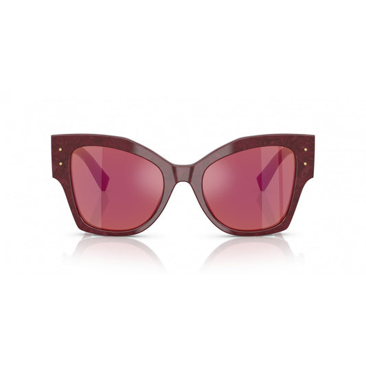 Dolce & Gabbana 0DG4478
