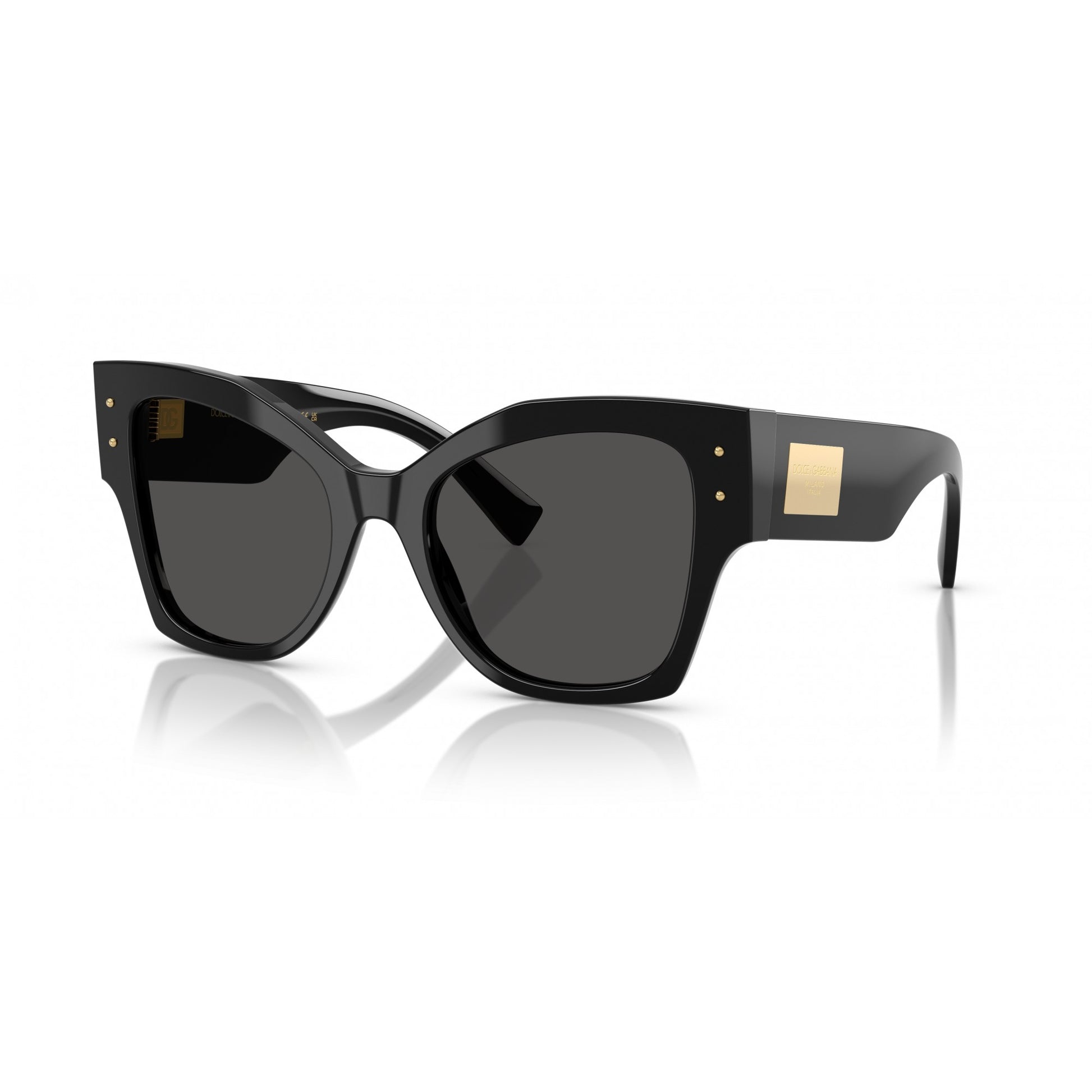 Dolce & Gabbana 0DG4478