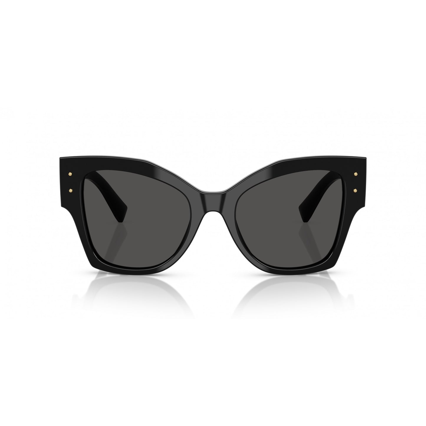 Dolce & Gabbana 0DG4478