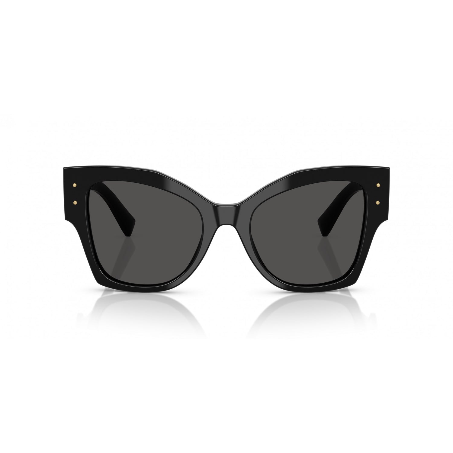 Dolce & Gabbana 0DG4478
