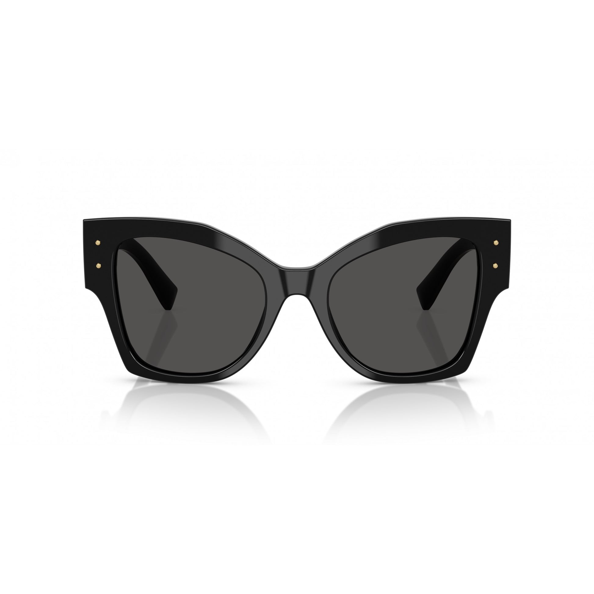 Dolce & Gabbana 0DG4478