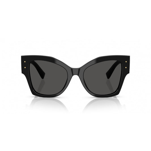 Dolce & Gabbana 0DG4478