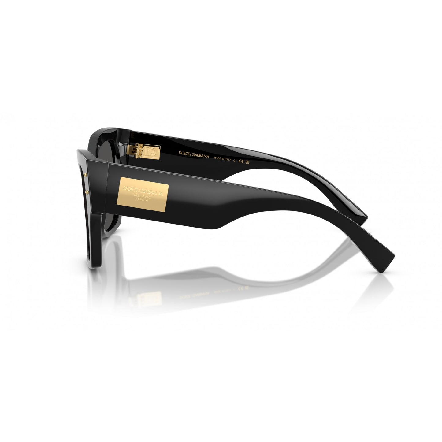 Dolce & Gabbana 0DG4478