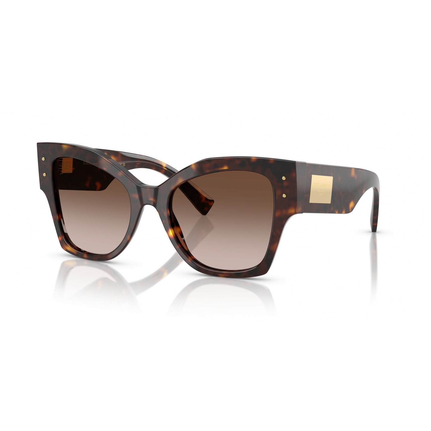 Dolce & Gabbana 0DG4478