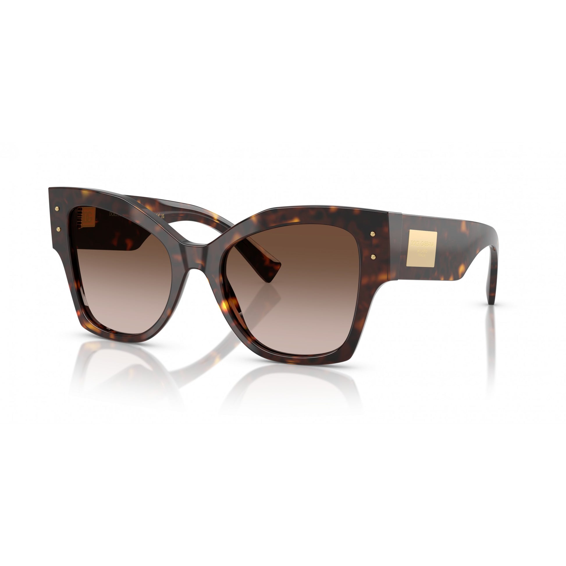 Dolce & Gabbana 0DG4478