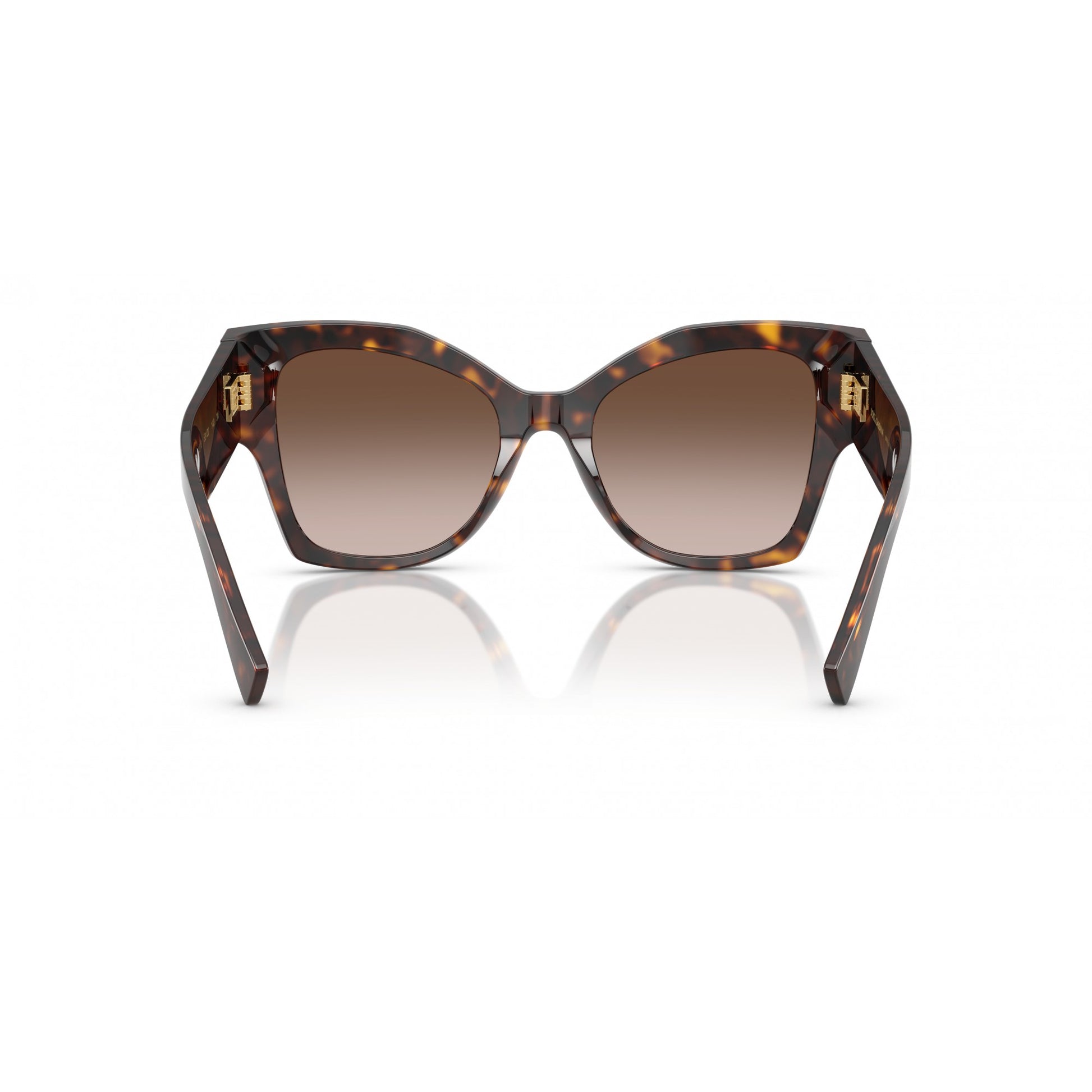 Dolce & Gabbana 0DG4478