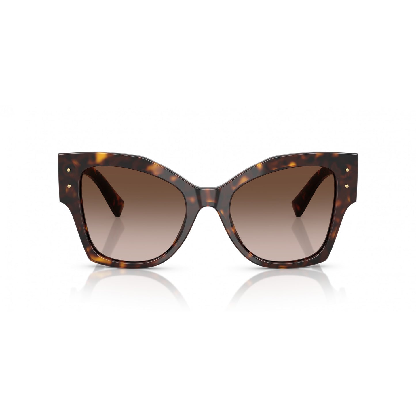 Dolce & Gabbana 0DG4478