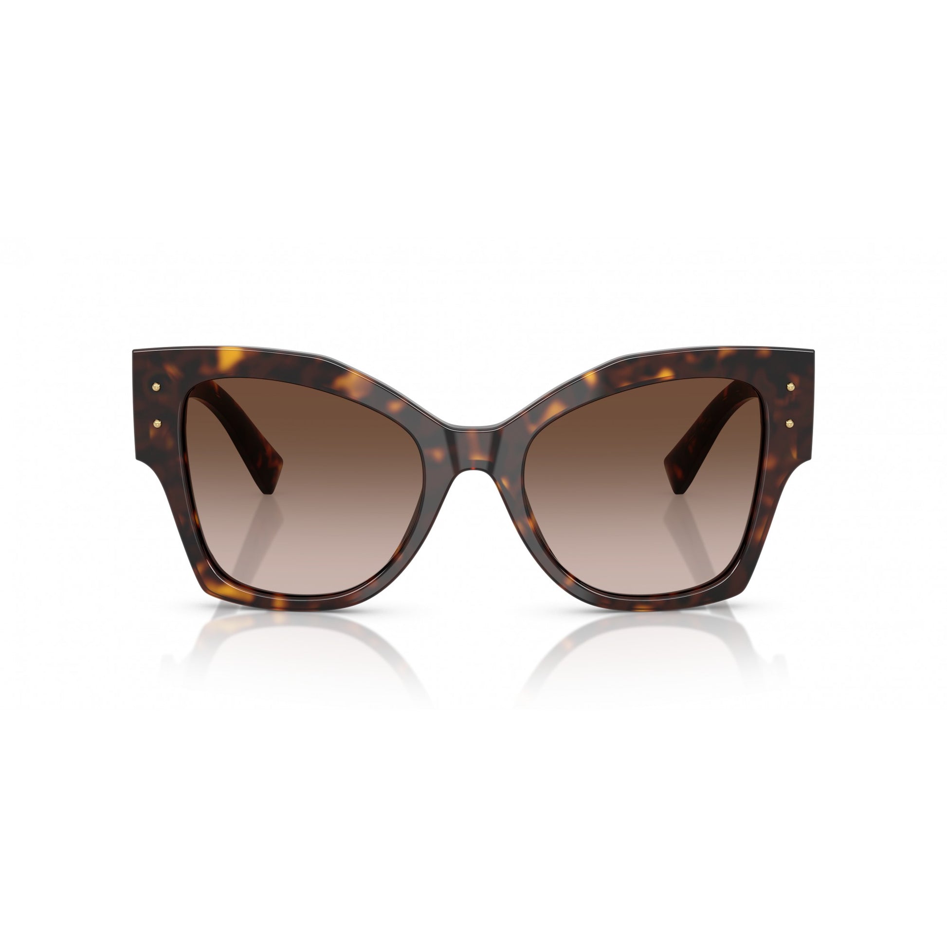 Dolce & Gabbana 0DG4478