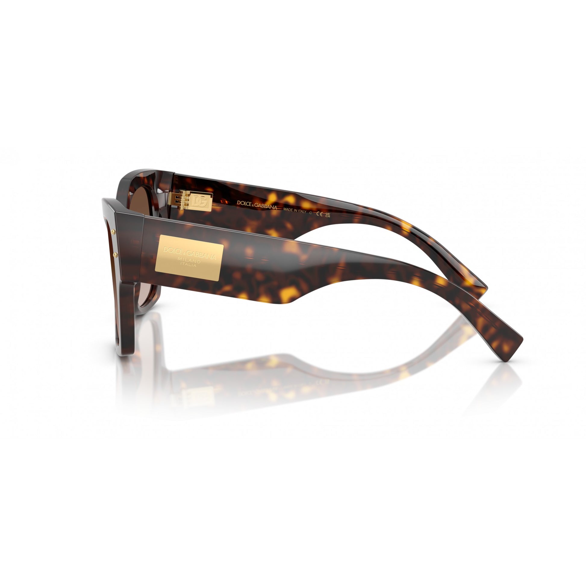 Dolce & Gabbana 0DG4478