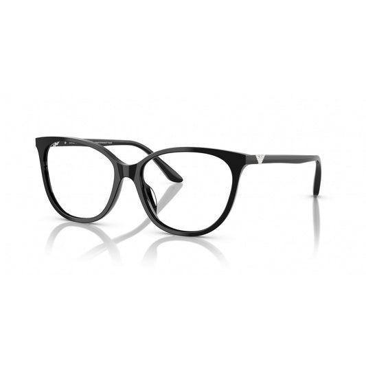 Emporio Armani 0EA3249U