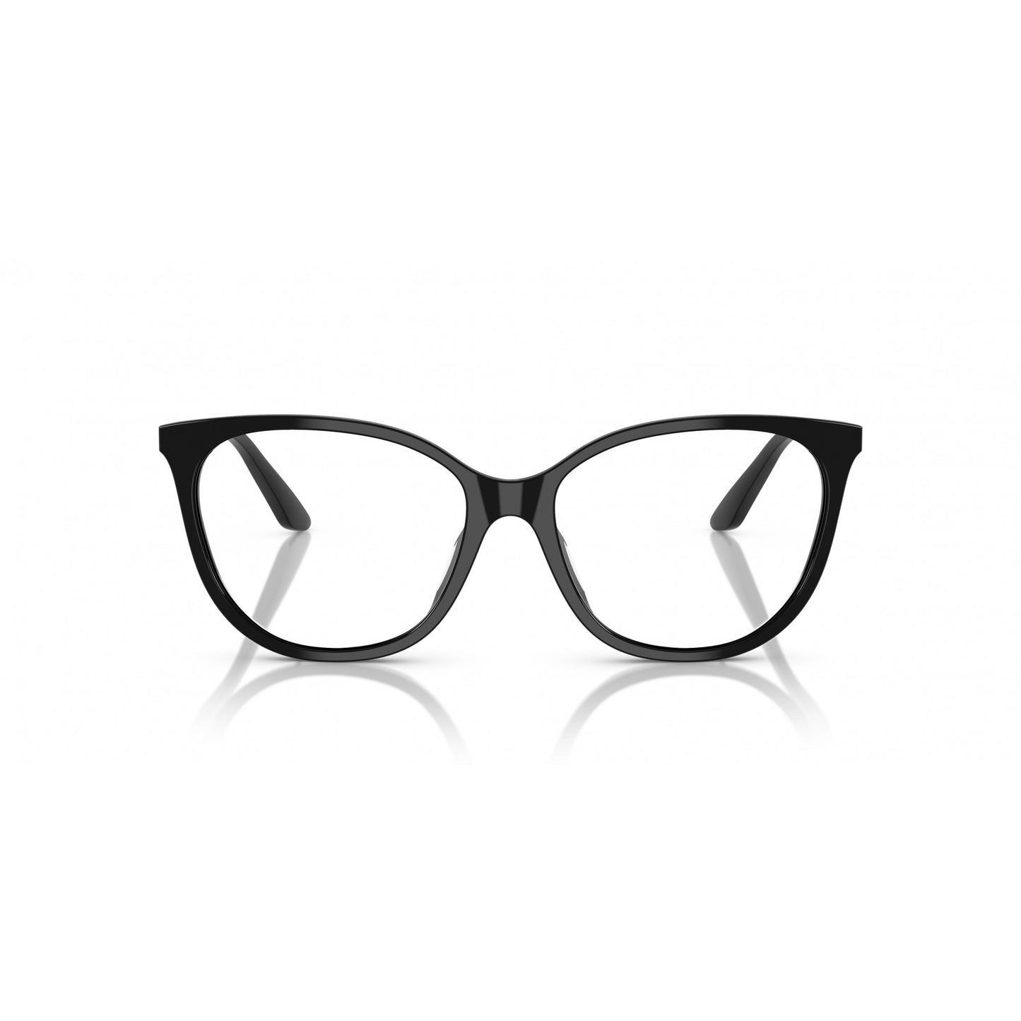 Emporio Armani 0EA3249U