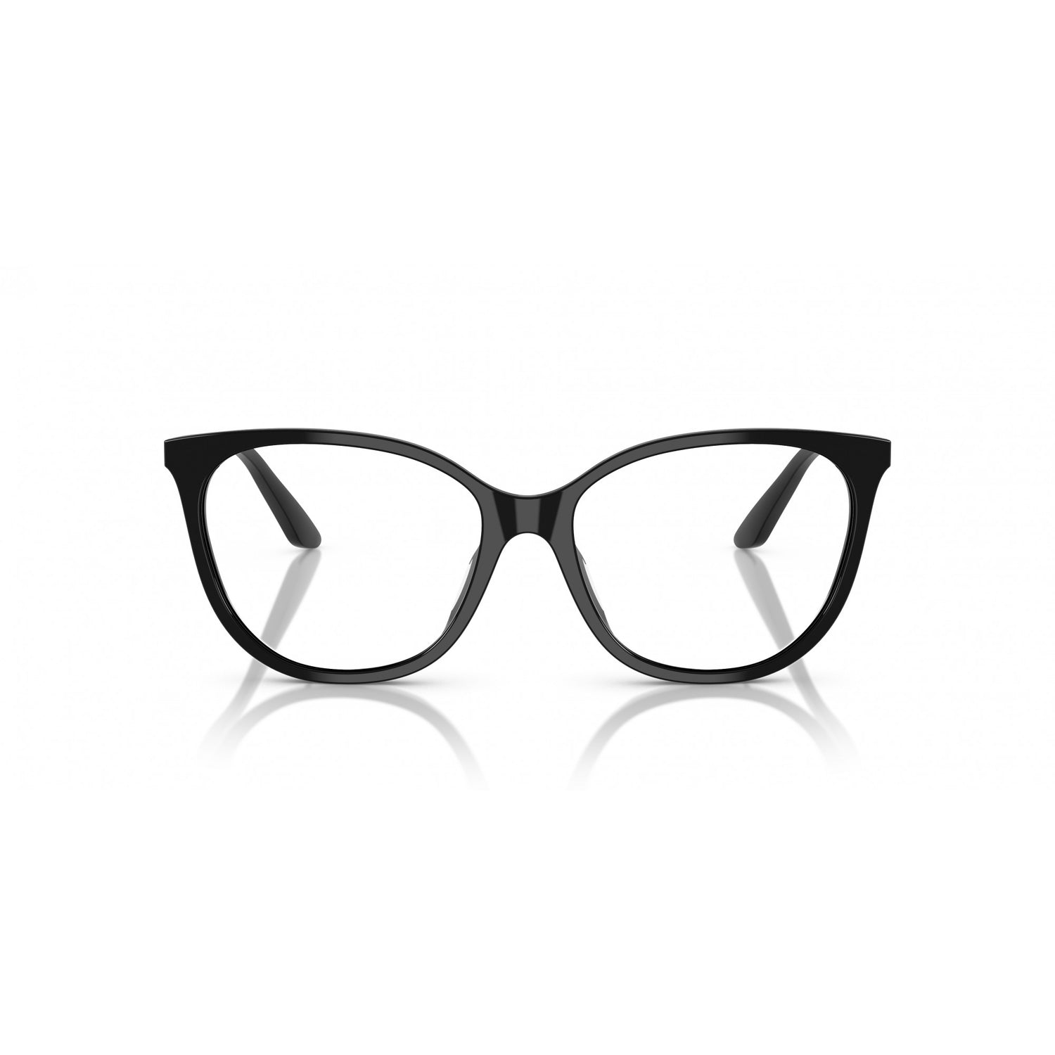 Emporio Armani 0EA3249U