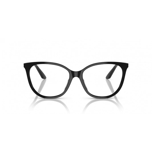 Emporio Armani 0EA3249U