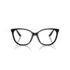 Emporio Armani 0EA3249U
