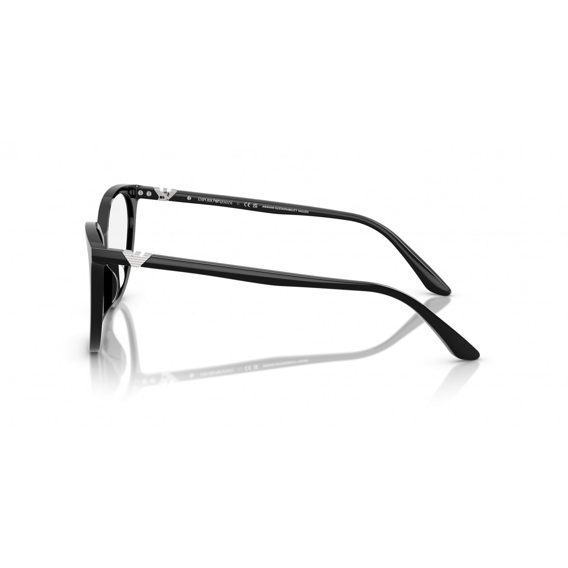 Emporio Armani 0EA3249U