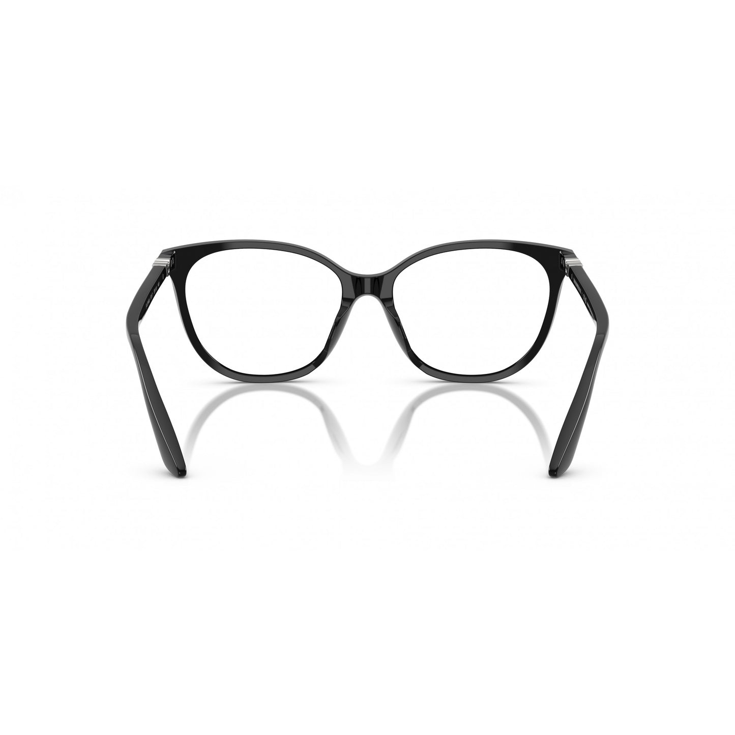 Emporio Armani 0EA3249U