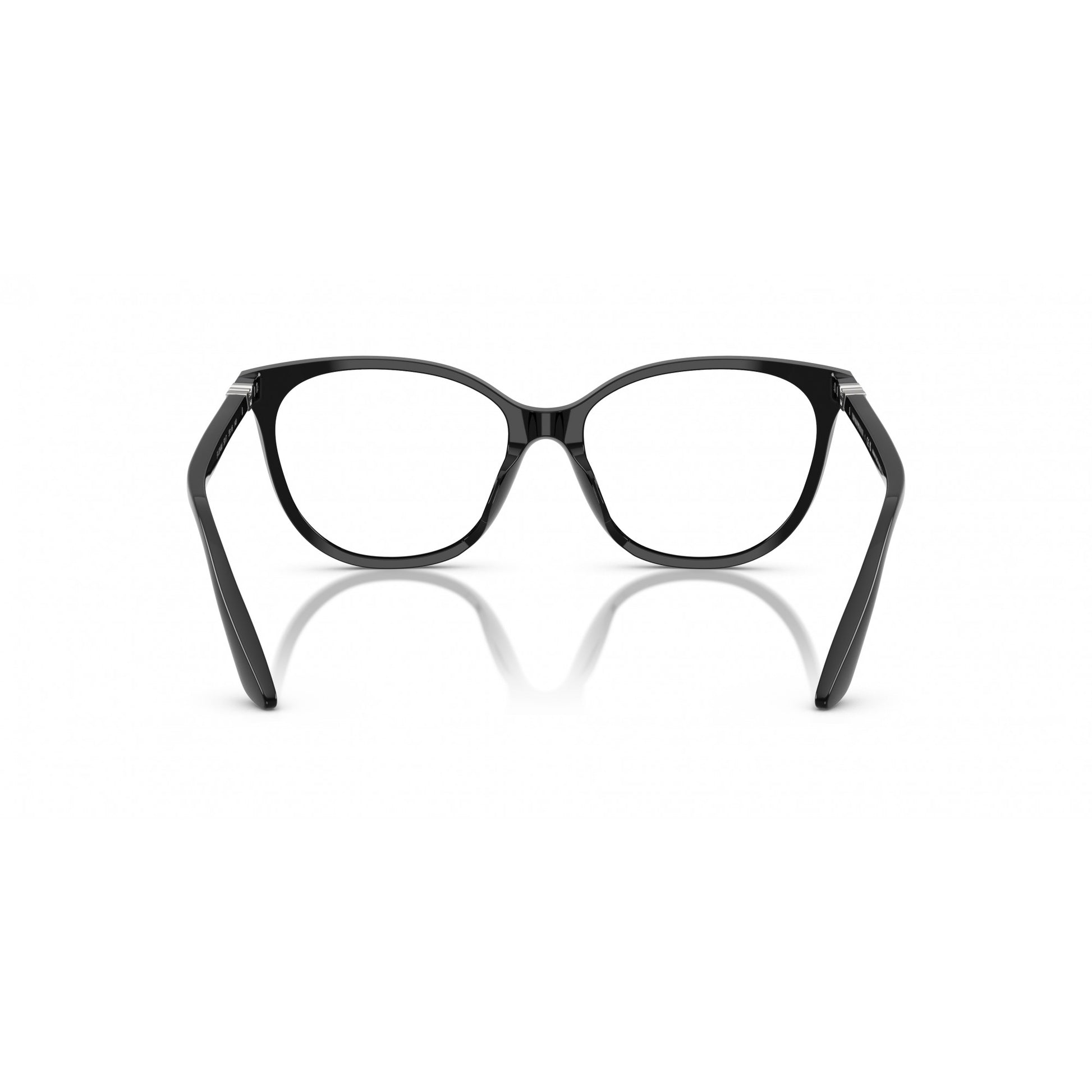Emporio Armani 0EA3249U