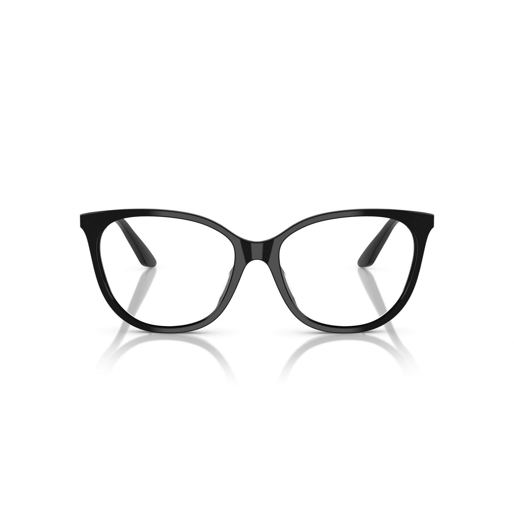 Emporio Armani 0EA3249U