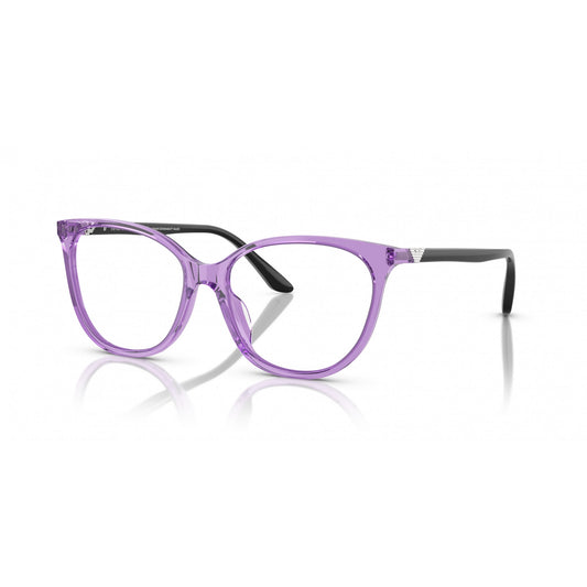 Emporio Armani 0EA3249U