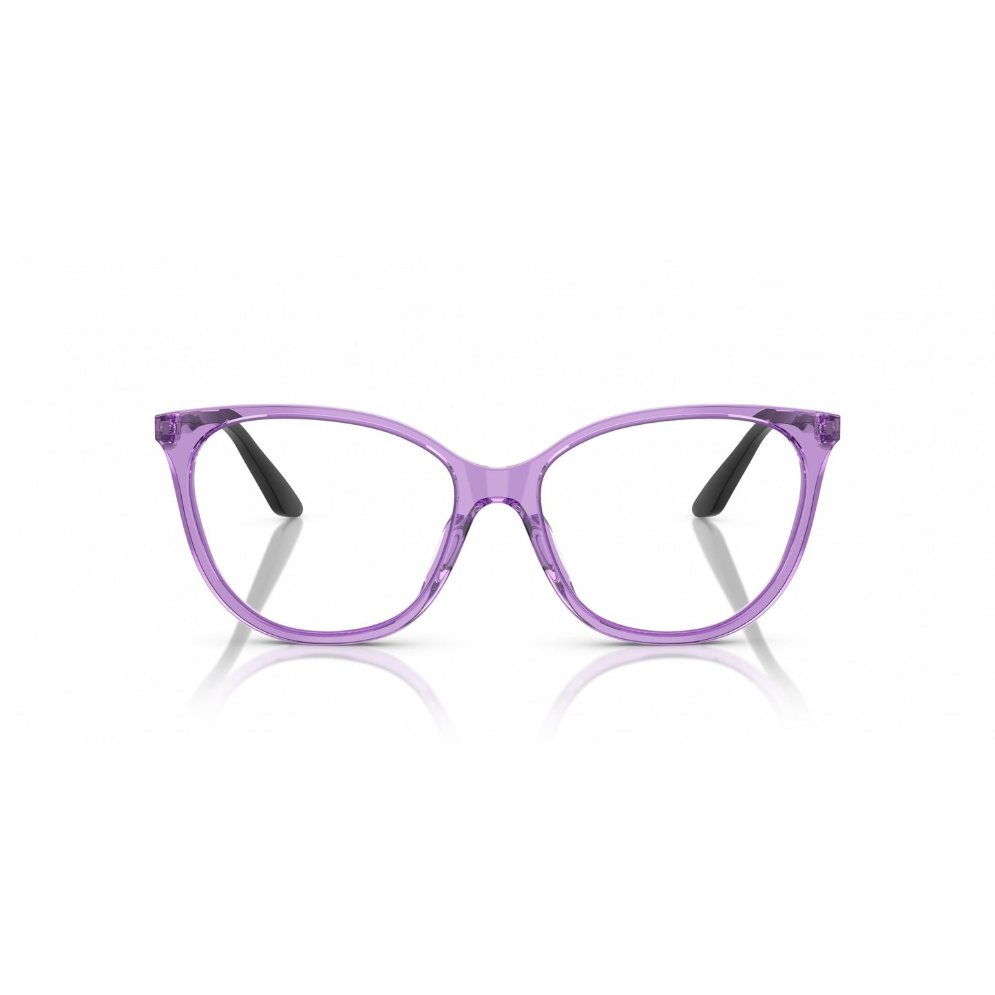 Emporio Armani 0EA3249U