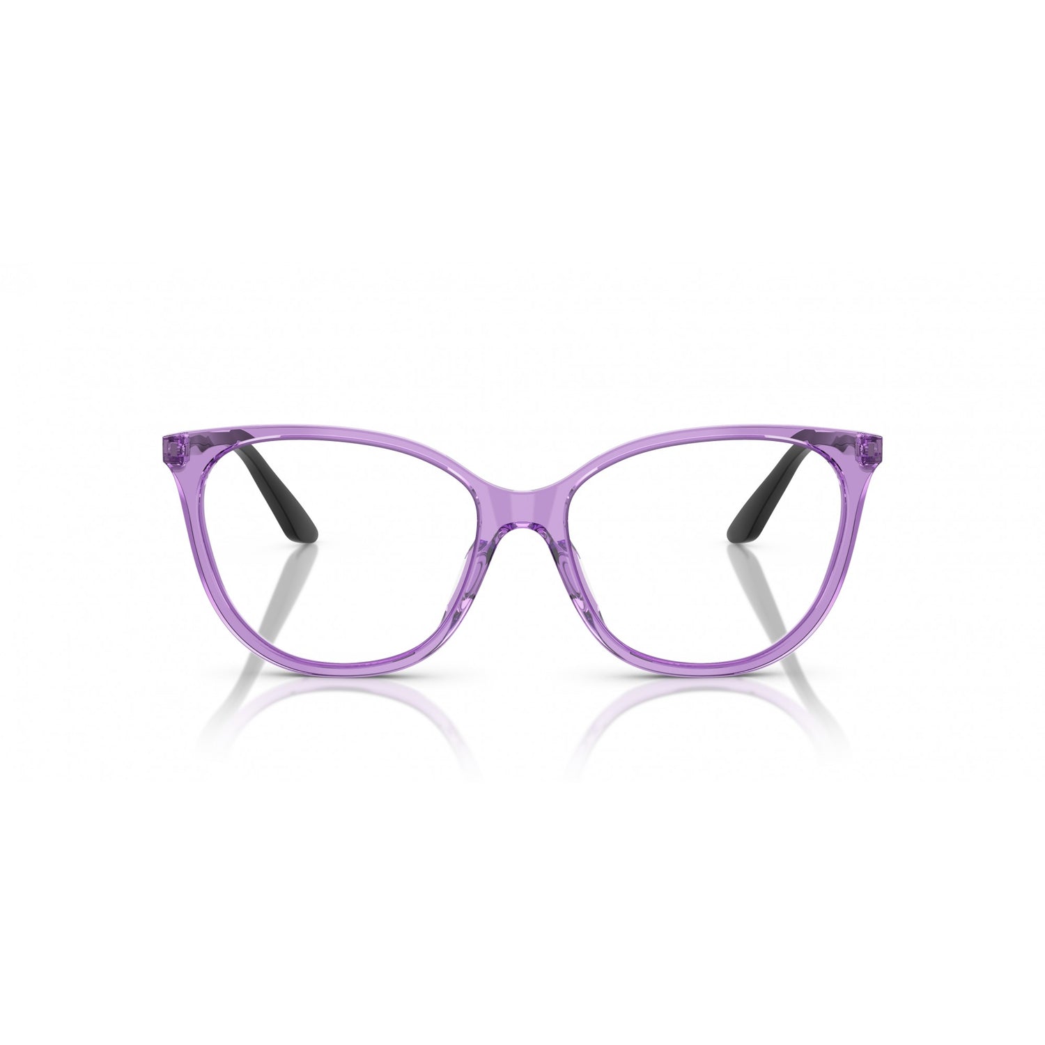 Emporio Armani 0EA3249U