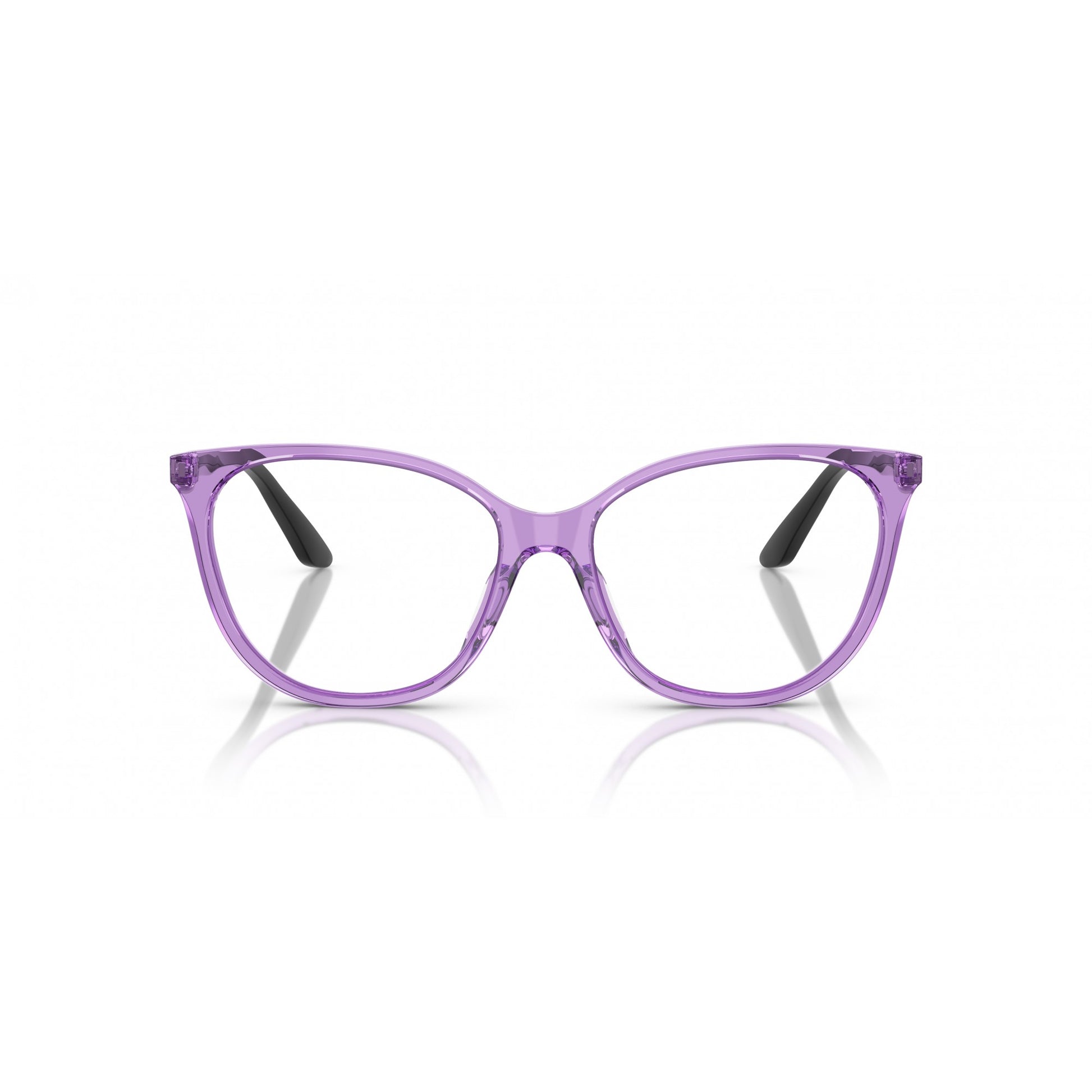 Emporio Armani 0EA3249U