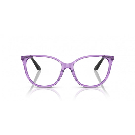 Emporio Armani 0EA3249U