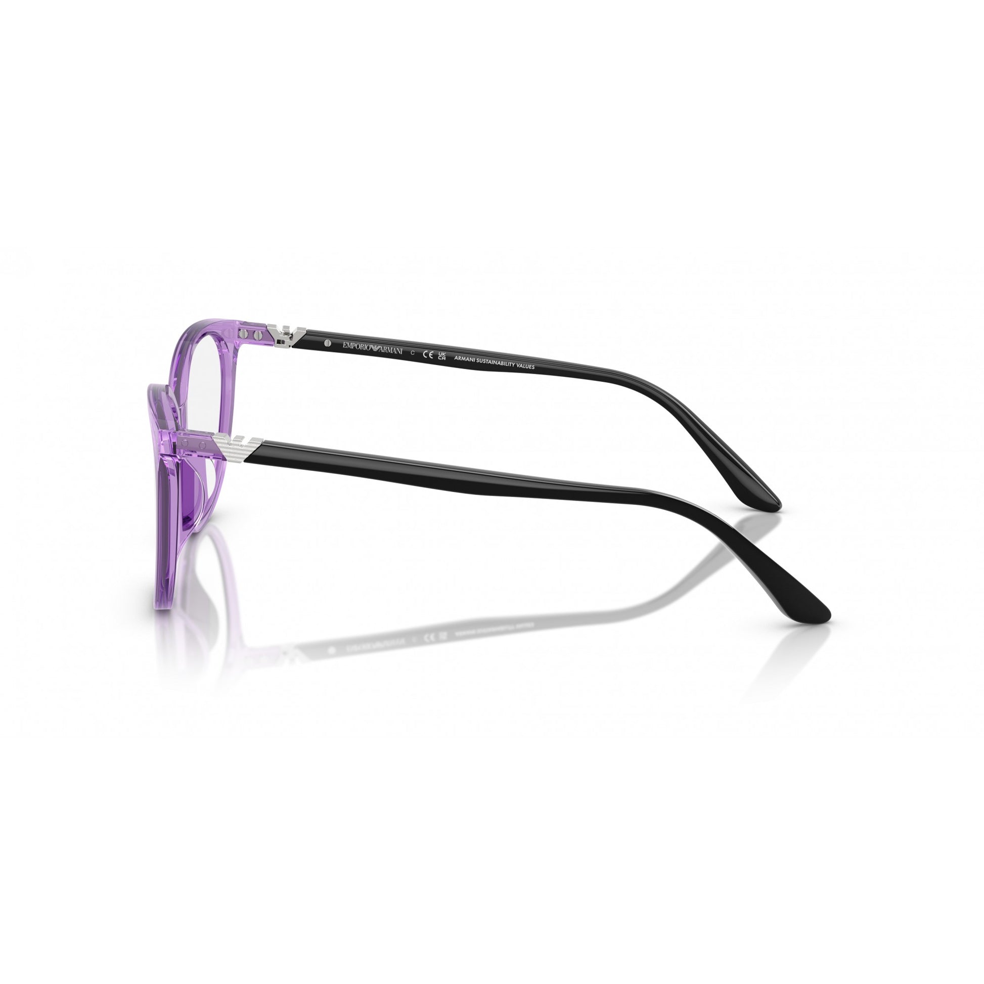 Emporio Armani 0EA3249U