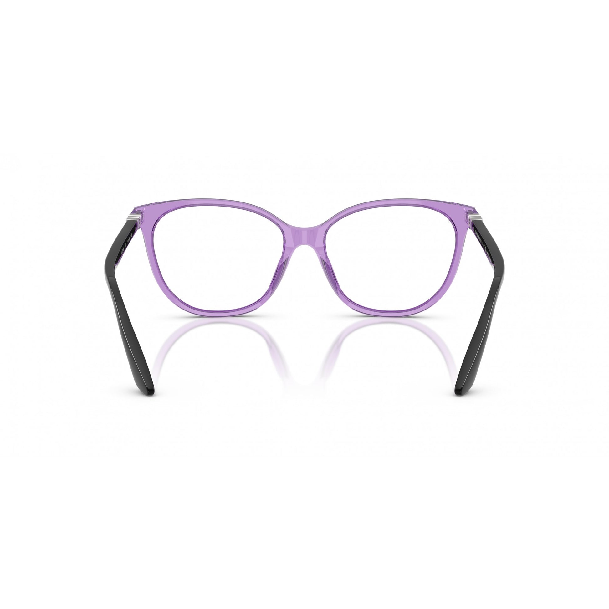 Emporio Armani 0EA3249U