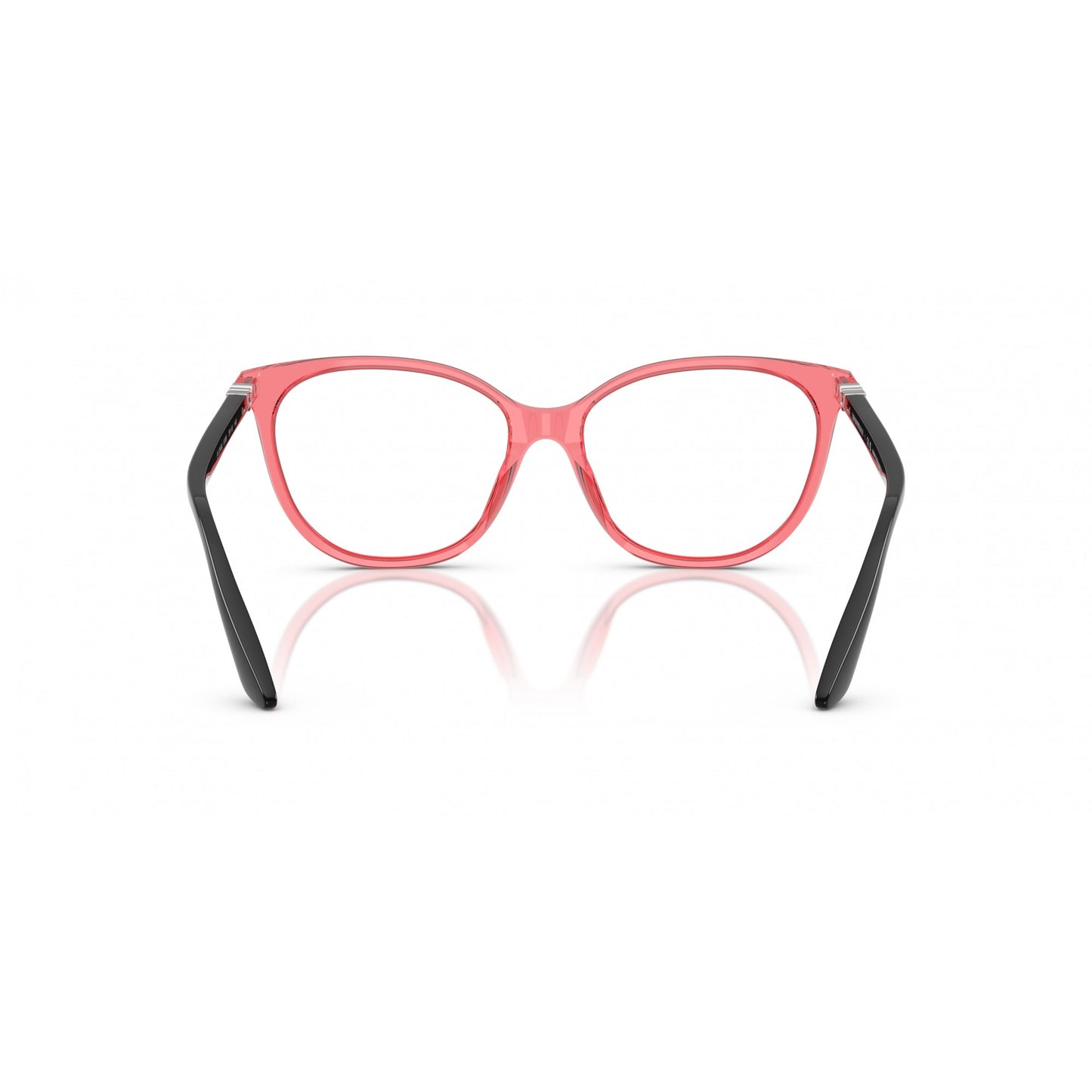 Emporio Armani 0EA3249U