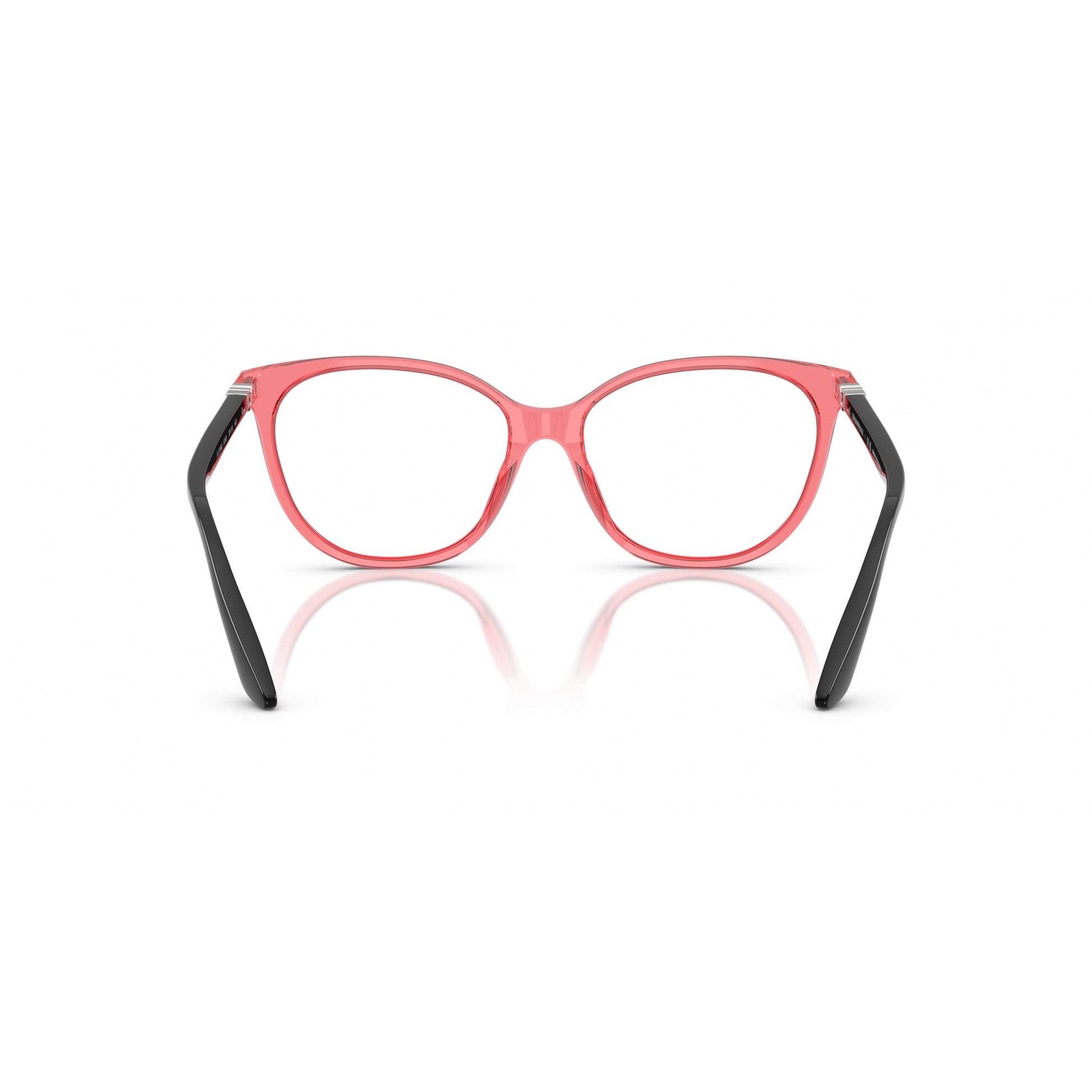 Emporio Armani 0EA3249U