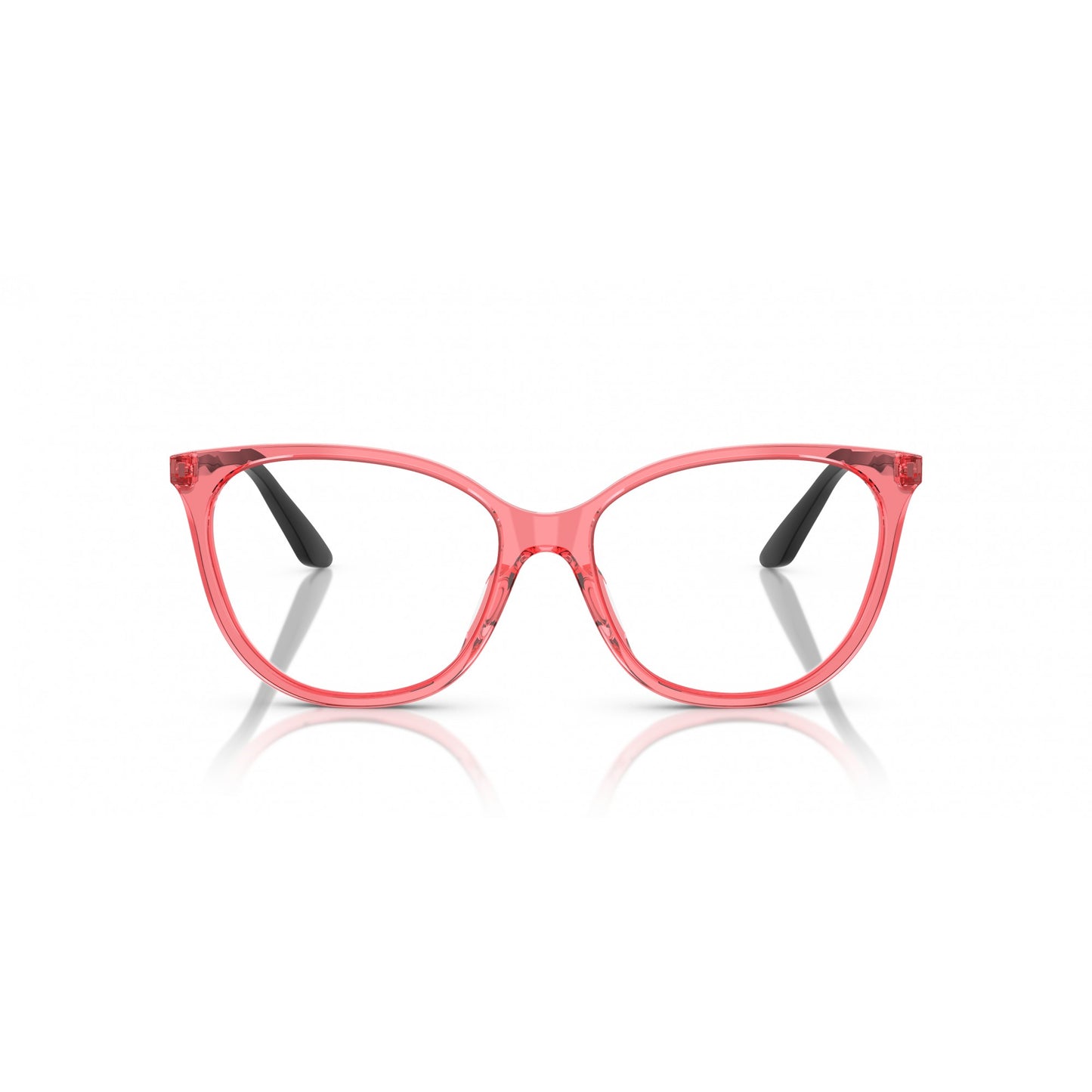 Emporio Armani 0EA3249U