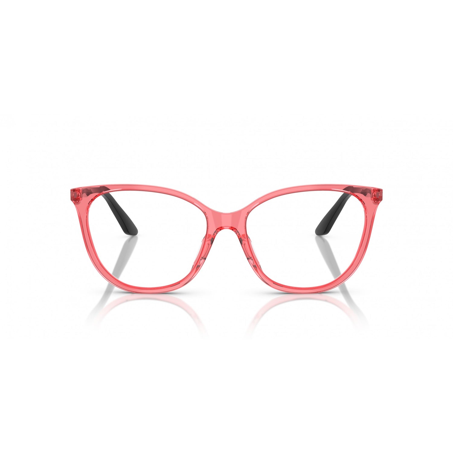 Emporio Armani 0EA3249U