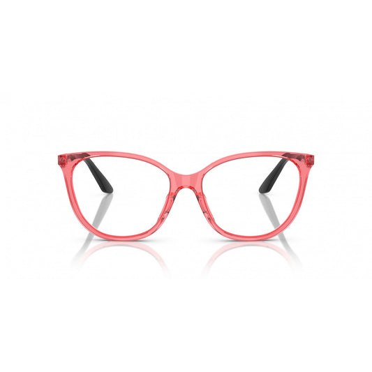 Emporio Armani 0EA3249U