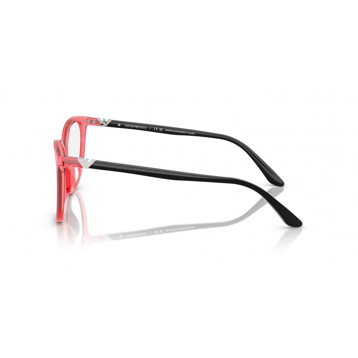 Emporio Armani 0EA3249U