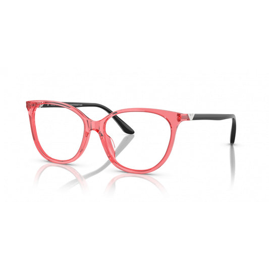Emporio Armani 0EA3249U