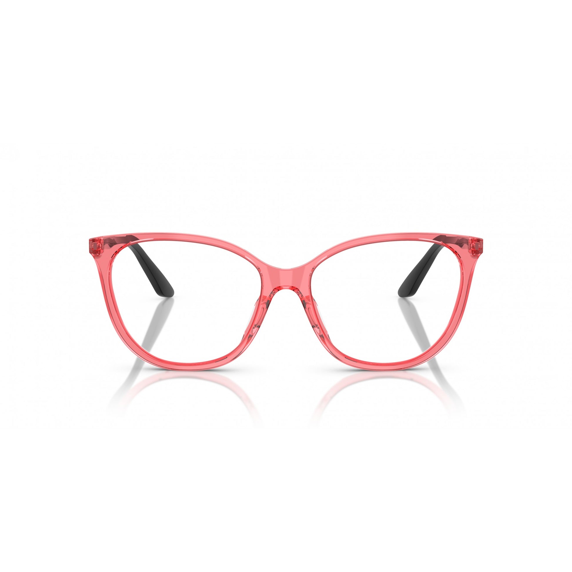 Emporio Armani 0EA3249U