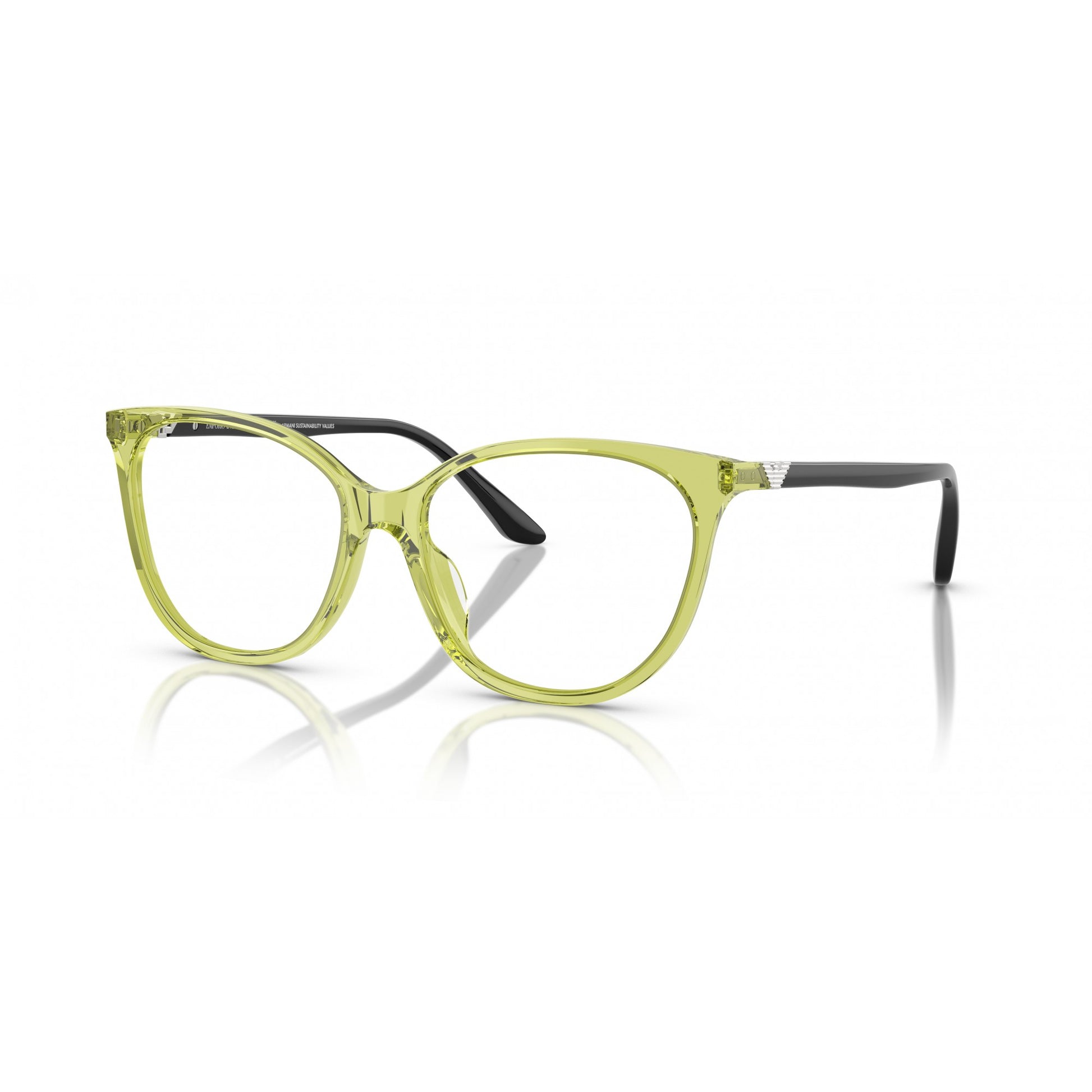 Emporio Armani 0EA3249U