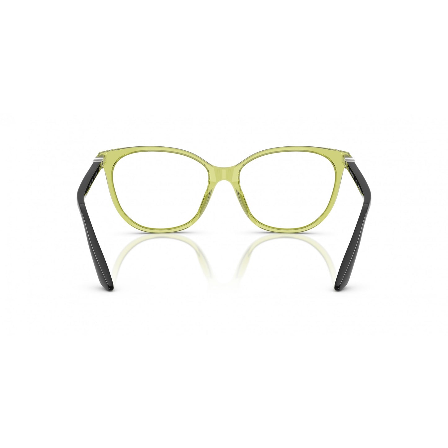 Emporio Armani 0EA3249U