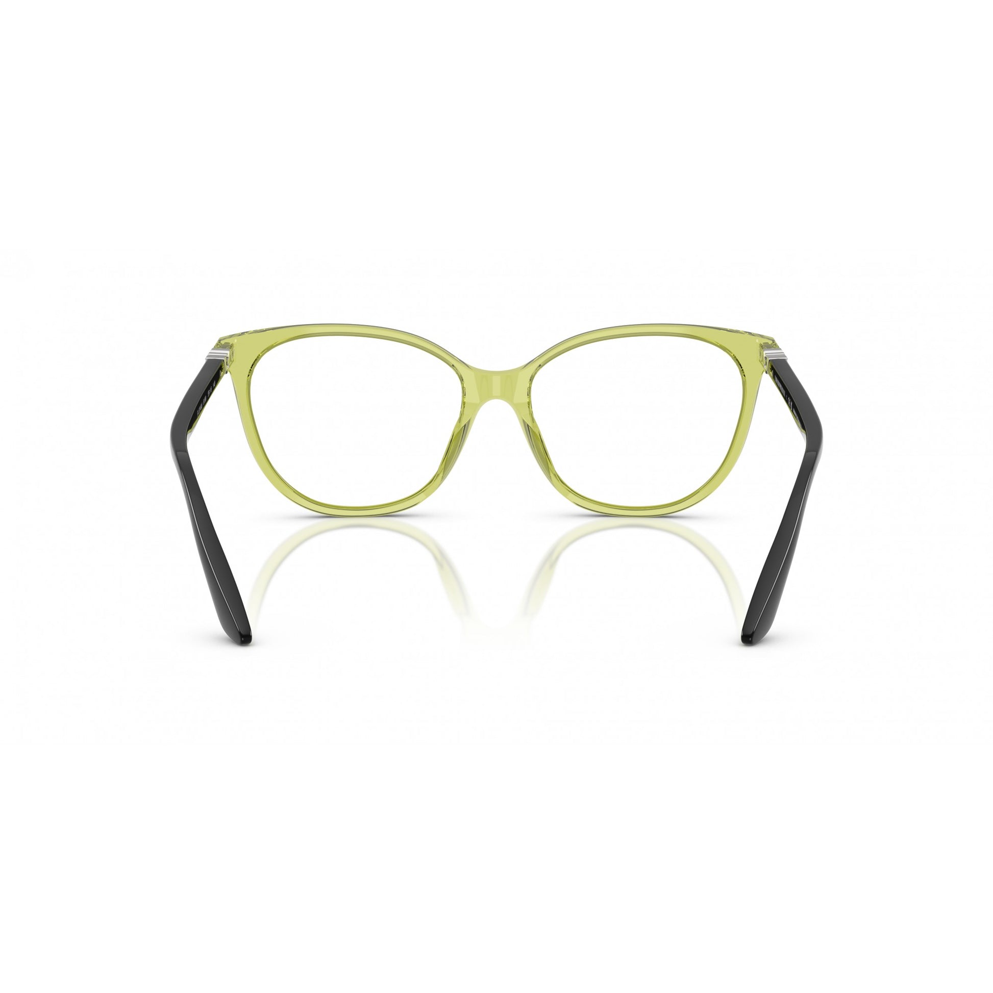 Emporio Armani 0EA3249U