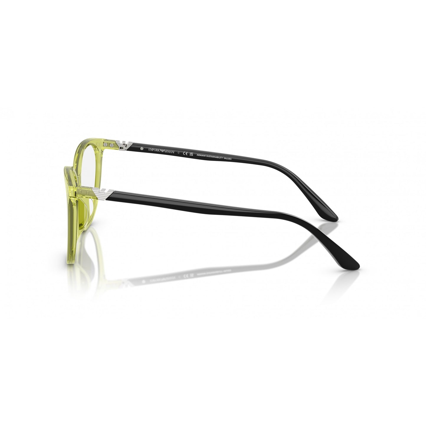 Emporio Armani 0EA3249U