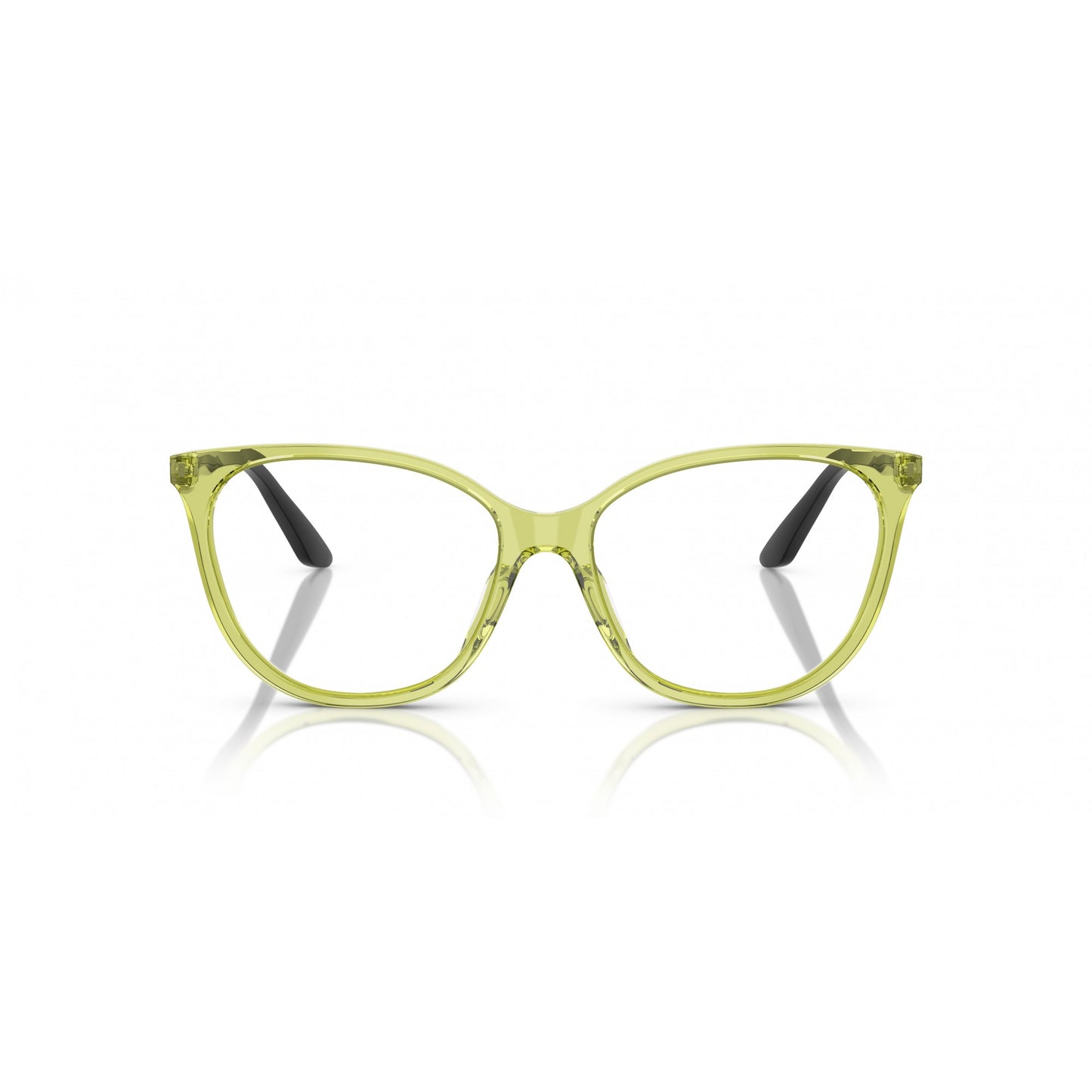 Emporio Armani 0EA3249U