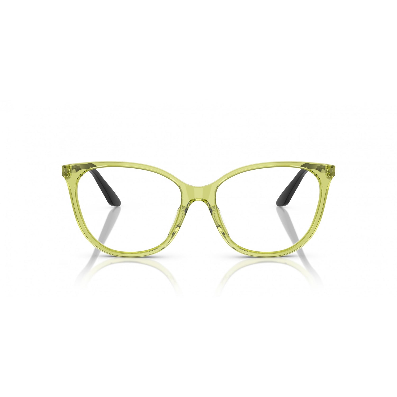 Emporio Armani 0EA3249U