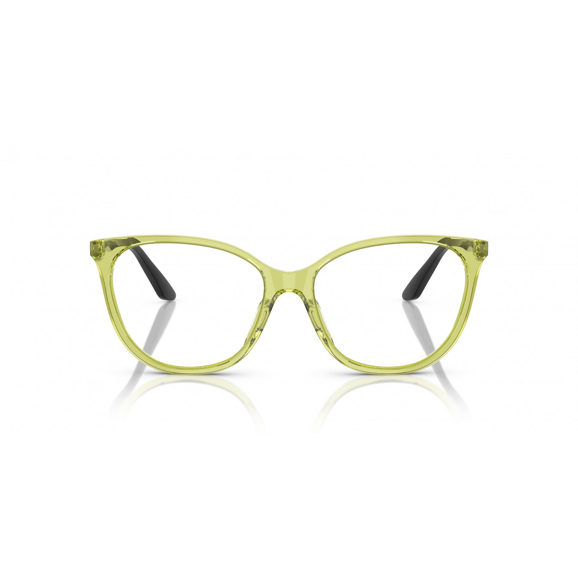Emporio Armani 0EA3249U