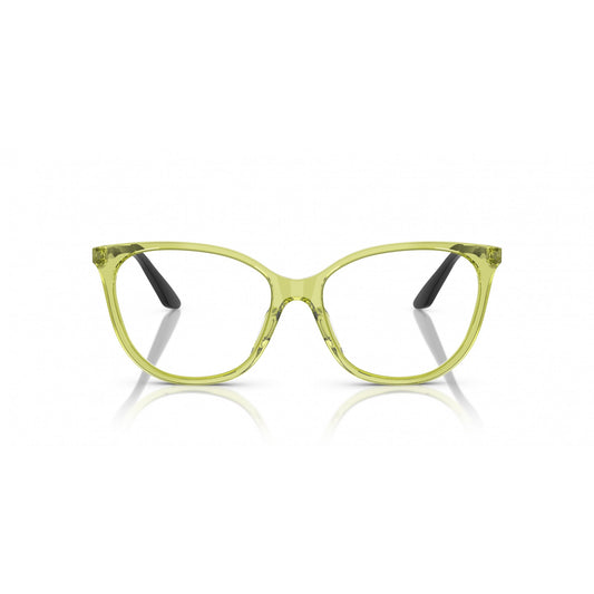 Emporio Armani 0EA3249U