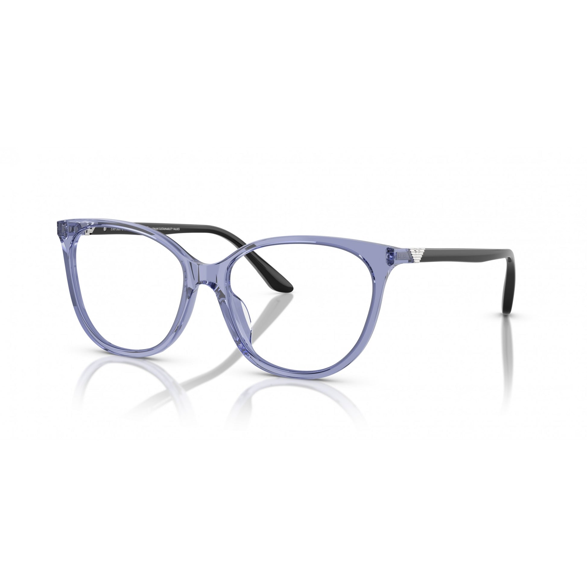 Emporio Armani 0EA3249U