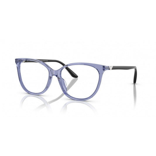 Emporio Armani 0EA3249U