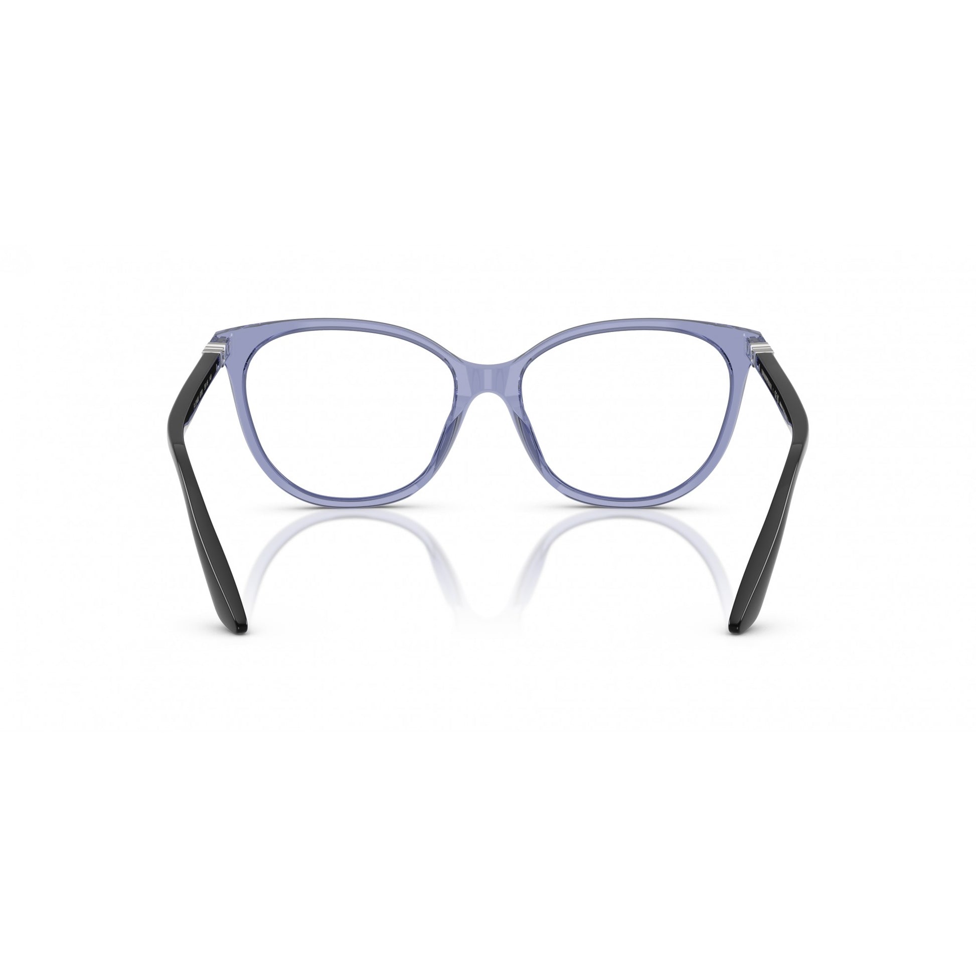 Emporio Armani 0EA3249U
