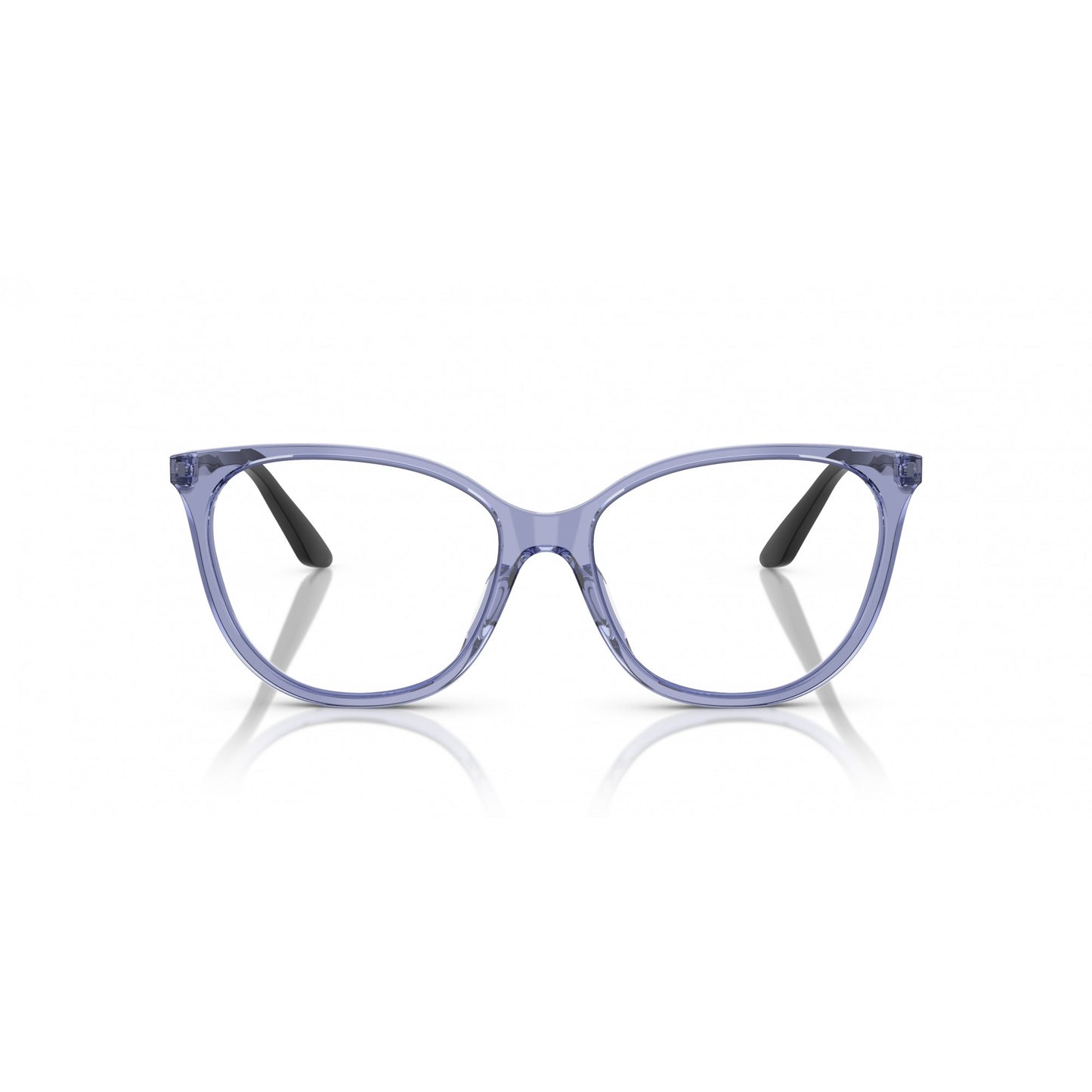 Emporio Armani 0EA3249U